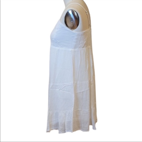 Babydoll Sun dress - Picture 6 of 8